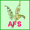 AFS